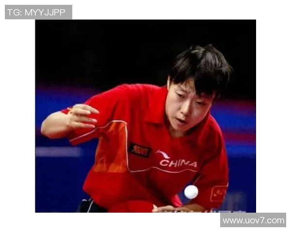 南京乒乓球队实力强劲荣登全国乒乓球实力排行榜第三名