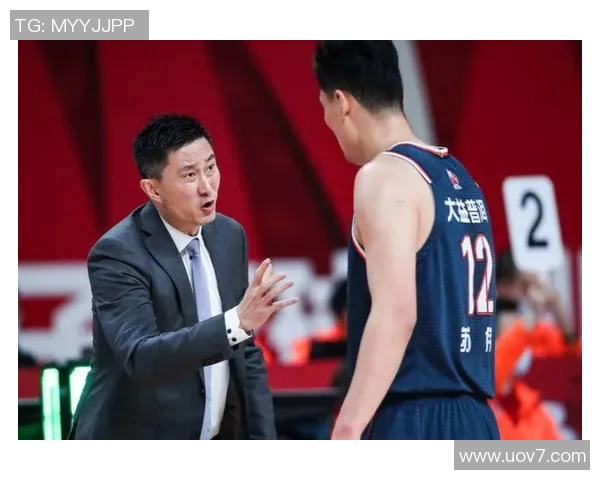 广州篮球队以98分稳居大师赛积分榜首位，争夺冠军形势明朗